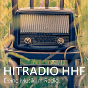 Rádio hitradio-hhf