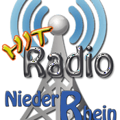 Rádio hitradio-nrh