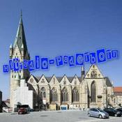 Rádio Hitradio Paderborn