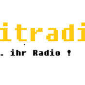 Rádio hitradio