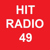Rádio hitradio49