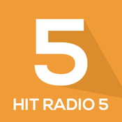 Rádio hitradio5