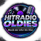 Rádio AUTODJ – Hitradio Oldies