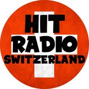Rádio hitradioswitzerland