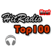 Rádio hitradiotop100