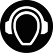 Rádio hitradiots3