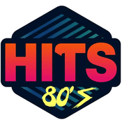 Rádio hits_80s