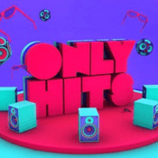 Rádio hitsonly