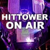 Rádio hittower