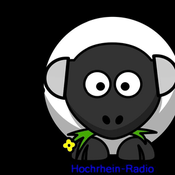 Rádio hochrhein-radio