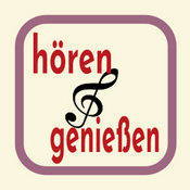 Rádio hören & genießen
