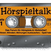 Rádio Hörspieltalk