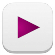 Rádio homepage-radio