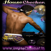 Rádio housechecker