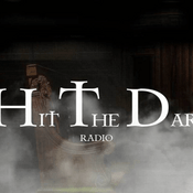 Rádio HTD-Radio