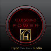Rádio hyde_radio