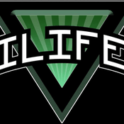 Rádio ilife