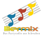 Rádio illermix