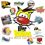 Rádio illerradios
