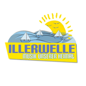 Rádio illerwelle