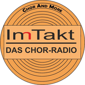 Rádio ImTakt - Das Chor Radio