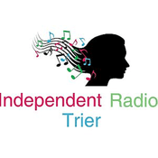 Rádio independent-radio-trier