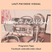 Rádio indie-vidual