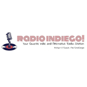 Rádio indiego