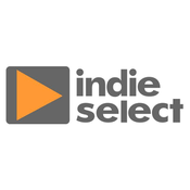 Rádio indieselect