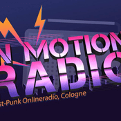 Rádio inmotionradio