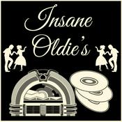 Rádio Insane Oldies