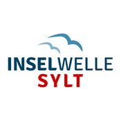 Rádio Inselwelle Sylt