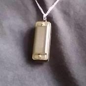 Rádio Instrumental Journey