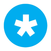 Rádio invasionradio