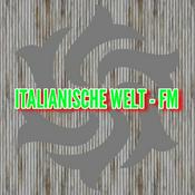 Rádio Italianischewelt FM