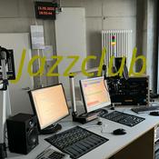 Rádio Jazzclub
