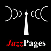 Rádio jazzpages-fm