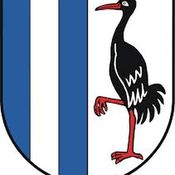 Rádio jerichowerland