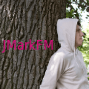 Rádio jmarkfm
