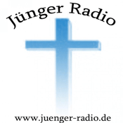 Rádio juenger_radio