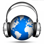 Rádio just_the_best_music