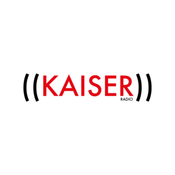 Rádio Kaiser-Radio