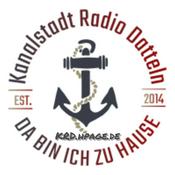 Rádio Kanalstadt-Radio-Datteln