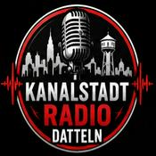 Rádio Kanalstadt-Radio-Datteln