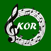 Rádio katis-oldie-radio