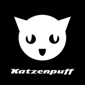 Rádio KATZENPUFF