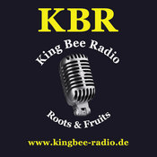 Rádio kbr-radio