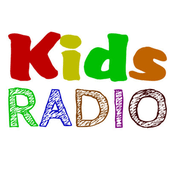 Rádio kids-radio