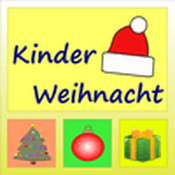 Rádio kinderweihnachtsradio