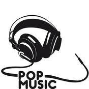 Rádio kingradio